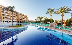 Playa Real Resort Hotel Tenerife
